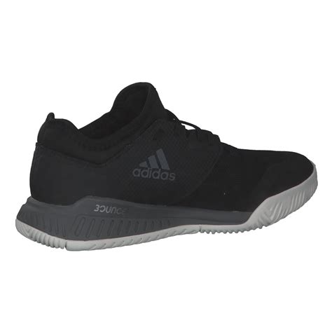 adidas in ft hallenschuhe herren|Manner .